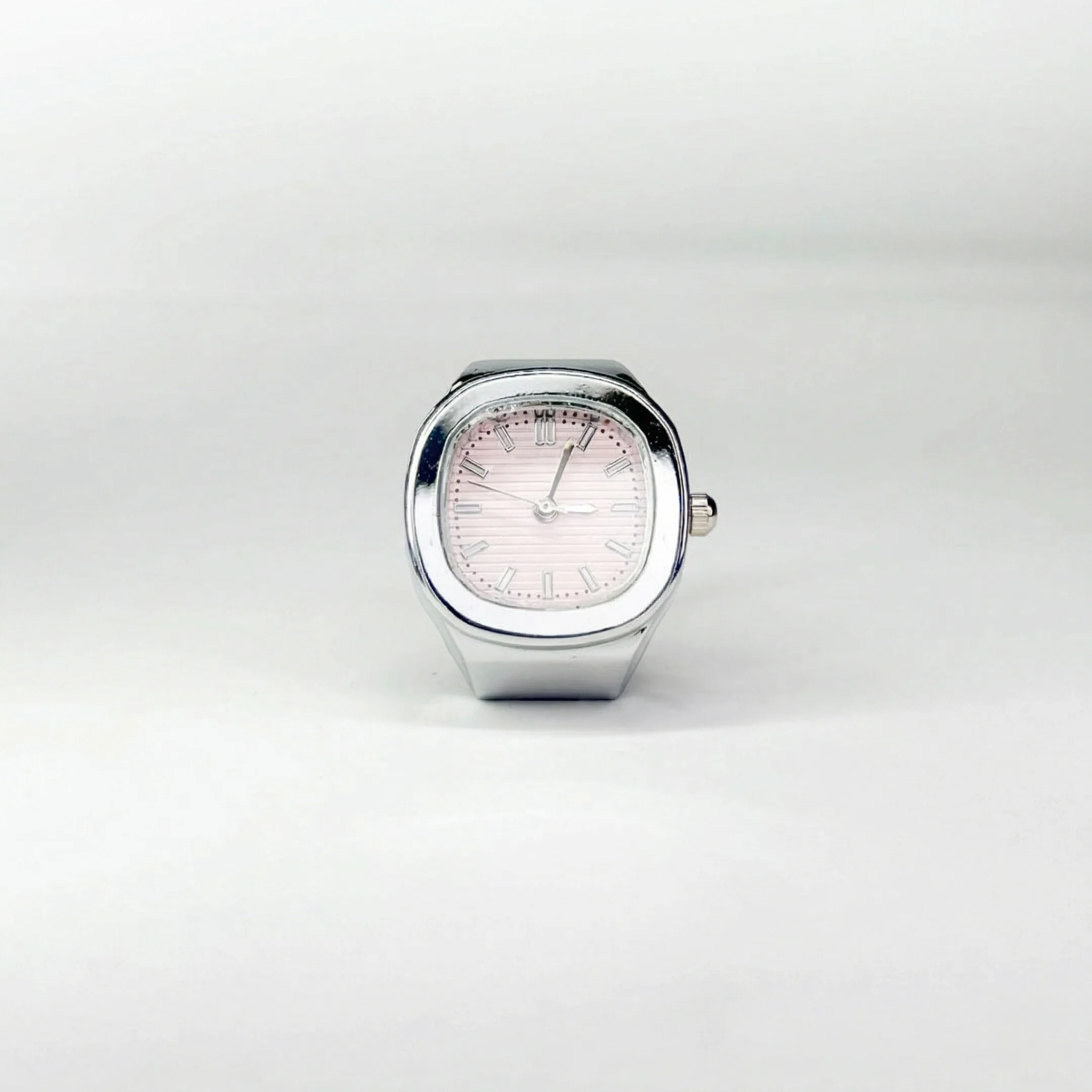 Silver Classics